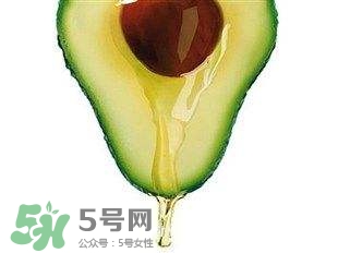 牛油果油寶寶可以吃嗎？牛油果油和核桃油哪個(gè)好？