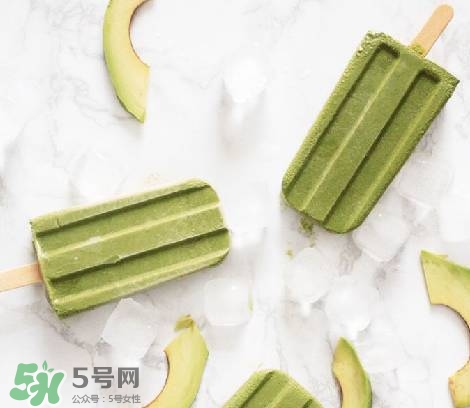 牛油果沙拉怎么做？牛油果沙拉用什么醬？