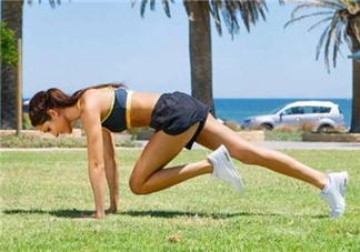 crossfit是什么運動？crossfit有什么好處？