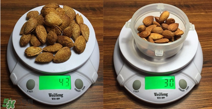 什么堅(jiān)果最有營(yíng)養(yǎng)？堅(jiān)果怎么吃比較好？