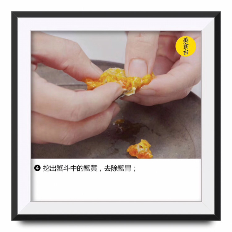 紅膏蟹多少錢(qián)一斤 紅膏蟹價(jià)格 紅膏蟹多少錢(qián)一斤 紅膏蟹價(jià)格