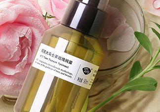 阿芙護膚品適合年齡？阿芙精油適合年齡