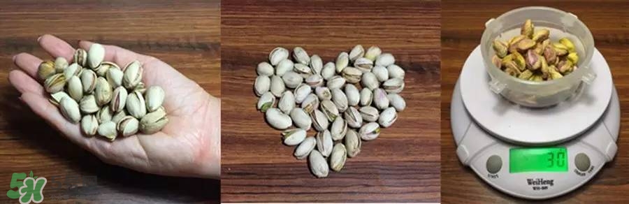 什么堅(jiān)果最有營(yíng)養(yǎng)？堅(jiān)果怎么吃比較好？