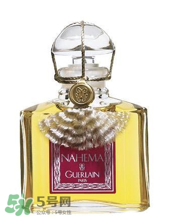 嬌蘭香水口碑排行 嬌蘭香水大盤點(diǎn) 嬌蘭香水口碑排行 嬌蘭香水大盤點(diǎn)