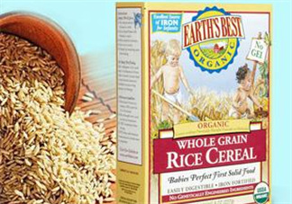 地球最好米粉分段介紹  地球最好米粉怎么分段？