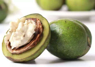 新鮮核桃剝好怎么保存？新鮮核桃剝殼能放多久？