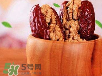 核桃與什么食物相克？核桃和什么一起吃有營養(yǎng)？