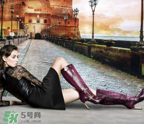 top gloria是什么牌子？湯普葛羅什么檔次？