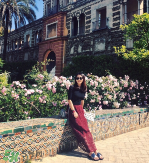 top gloria是什么牌子？湯普葛羅什么檔次？