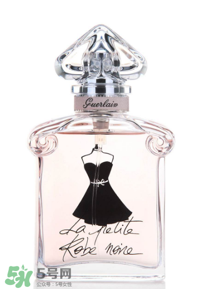 嬌蘭香水口碑排行 嬌蘭香水大盤點(diǎn) 嬌蘭香水口碑排行 嬌蘭香水大盤點(diǎn)