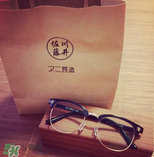 佐川藤井是什么牌子？佐川藤井是什么檔次？