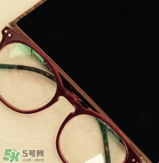 佐川藤井是什么牌子？佐川藤井是什么檔次？