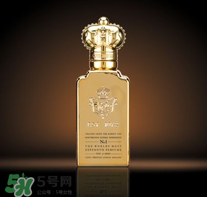 嬌蘭香水口碑排行 嬌蘭香水大盤點(diǎn) 嬌蘭香水口碑排行 嬌蘭香水大盤點(diǎn)