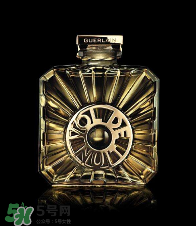 嬌蘭香水口碑排行 嬌蘭香水大盤點(diǎn) 嬌蘭香水口碑排行 嬌蘭香水大盤點(diǎn)