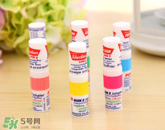 八仙鼻通保質(zhì)期多久？