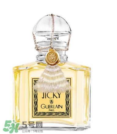 嬌蘭香水口碑排行 嬌蘭香水大盤點(diǎn) 嬌蘭香水口碑排行 嬌蘭香水大盤點(diǎn)