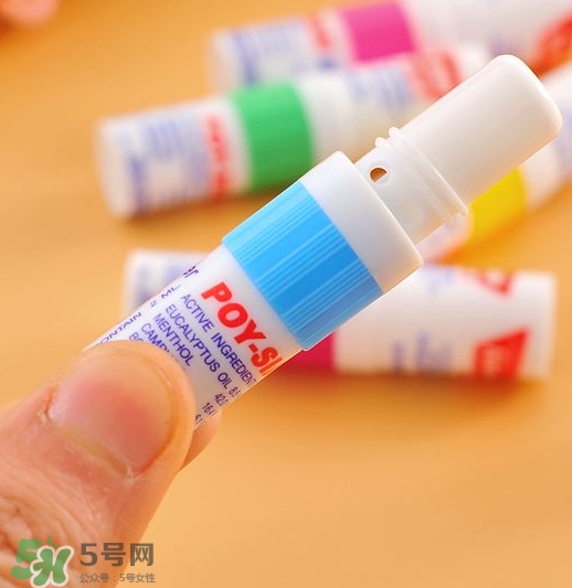 八仙鼻通保質(zhì)期多久？