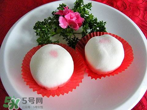 雪媚娘的皮可以放多久 雪媚娘的皮怎么保存 雪媚娘的皮可以放多久 雪媚娘的皮怎么保存