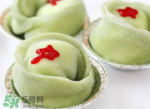 雪媚娘的皮可以放多久 雪媚娘的皮怎么保存 雪媚娘的皮可以放多久 雪媚娘的皮怎么保存