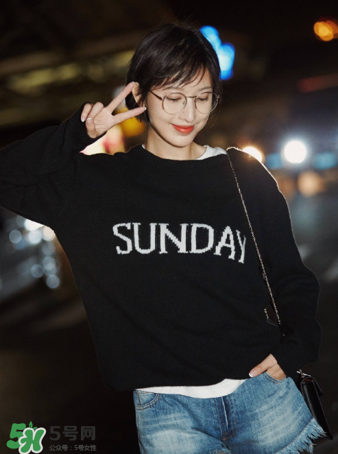 佐川藤井眼鏡怎么樣？佐川藤井和木九十哪個好？