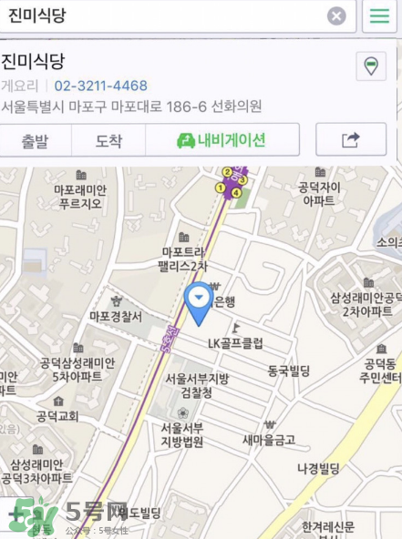 醬蟹怎么做好吃？醬蟹有寄生蟲(chóng)嗎？