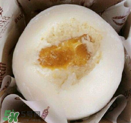 雪媚娘可以不放黃油嗎 雪媚娘不用黃油怎么做 雪媚娘可以不放黃油嗎 雪媚娘不用黃油怎么做