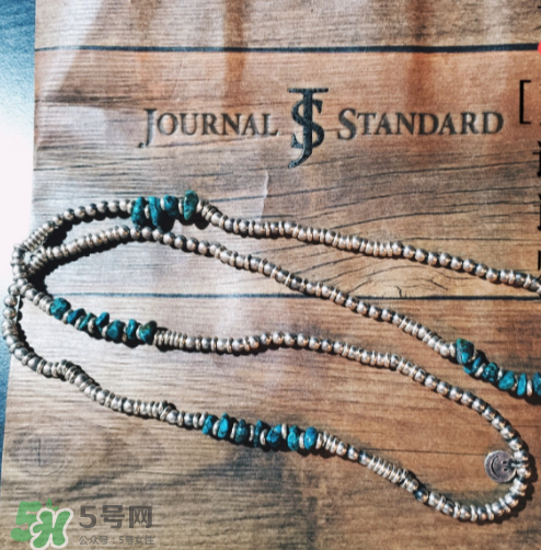 journal standard是什么牌子？journal standard是什么檔次？