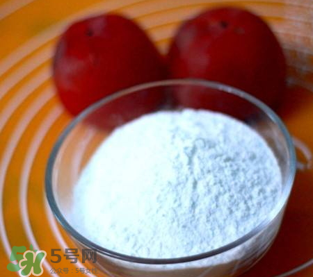 雪媚娘皮可以做冰皮月餅嗎 冰皮與雪媚娘皮的區(qū)別 雪媚娘皮可以做冰皮月餅嗎 冰皮與雪媚娘皮的區(qū)別