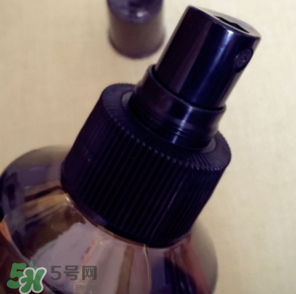 阿芙大馬士革玫瑰純露怎么樣？