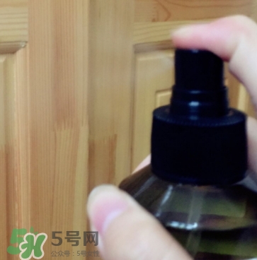 阿芙大馬士革玫瑰純露怎么樣？