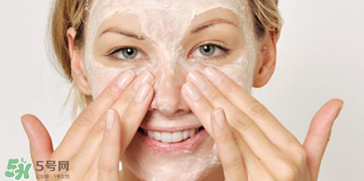 氨基酸潔面是什么？氨基酸洗面奶總結(jié)