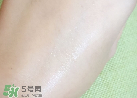 阿芙大馬士革玫瑰純露怎么樣？