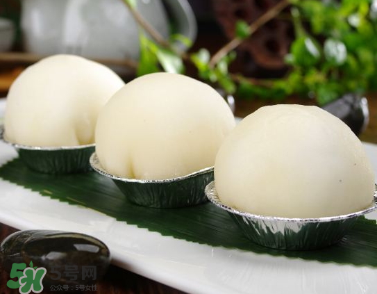 雪媚娘皮怎么做？雪媚娘皮怎么做才透明