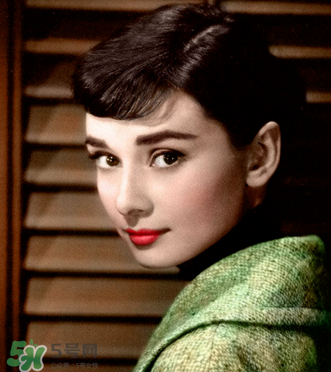 haba鯊?fù)檠鬯m合什么年齡 使用方法 haba鯊?fù)檠鬯m合什么年齡 使用方法