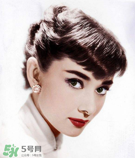 haba鯊?fù)檠鬯m合什么年齡 使用方法 haba鯊?fù)檠鬯m合什么年齡 使用方法