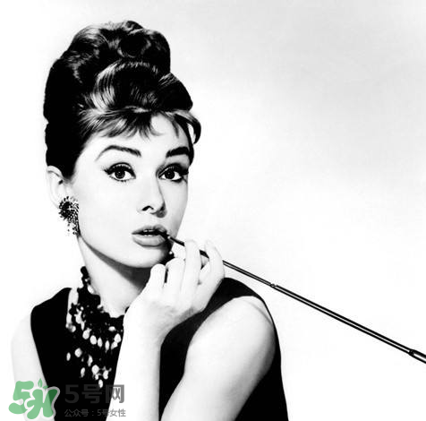 haba鯊?fù)檠鬯m合什么年齡 使用方法 haba鯊?fù)檠鬯m合什么年齡 使用方法