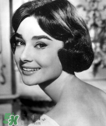 haba鯊?fù)檠鬯m合什么年齡 使用方法 haba鯊?fù)檠鬯m合什么年齡 使用方法