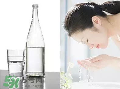 痘痘是如何形成的？食物祛痘法