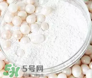 痘痘是如何形成的？食物祛痘法