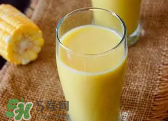 痘痘是如何形成的？食物祛痘法