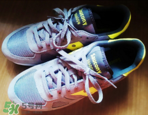 saucony一般多少錢？索康尼和亞瑟士哪個好？