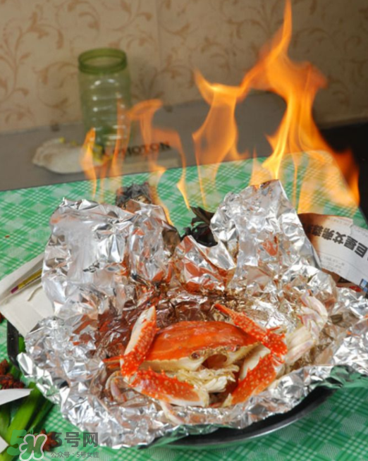 哪種螃蟹肉多？哪種螃蟹最好吃？