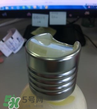 阿芙荷荷巴系列怎么樣_阿芙荷荷巴水乳 阿芙荷荷巴系列怎么樣_阿芙荷荷巴水乳