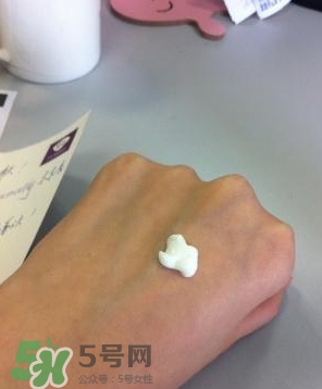 阿芙荷荷巴系列怎么樣_阿芙荷荷巴水乳 阿芙荷荷巴系列怎么樣_阿芙荷荷巴水乳