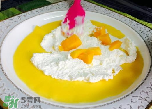 班戟皮粘鍋怎么辦 班戟皮為什么會(huì)粘鍋 班戟皮粘鍋怎么辦 班戟皮為什么會(huì)粘鍋