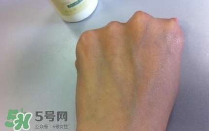 阿芙荷荷巴系列怎么樣_阿芙荷荷巴水乳 阿芙荷荷巴系列怎么樣_阿芙荷荷巴水乳