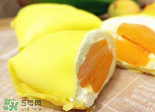 班戟皮粘鍋怎么辦 班戟皮為什么會(huì)粘鍋 班戟皮粘鍋怎么辦 班戟皮為什么會(huì)粘鍋