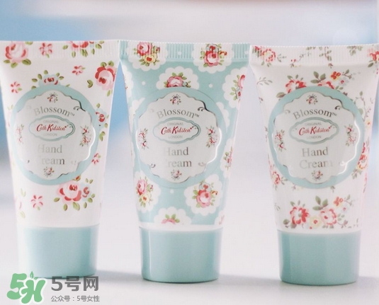 維生素e可以抗衰老嗎_維生素e可以抗氧化嗎 維生素e可以抗衰老嗎_維生素e可以抗氧化嗎