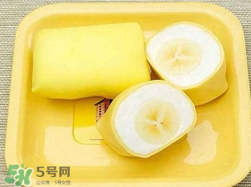 班戟皮怎么煎？班戟皮怎么做才q彈？