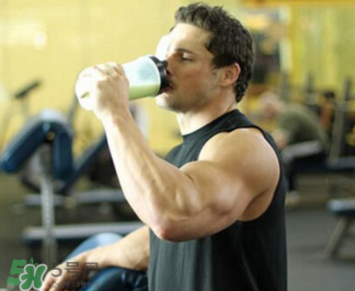 肌酸是什么東西？肌酸是興奮劑嗎？